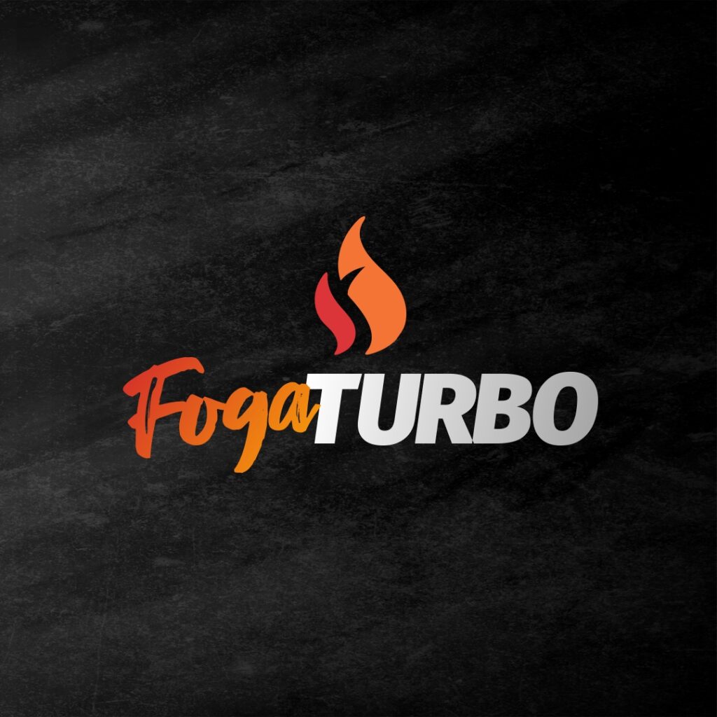 FogaTurbo