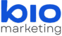 Empresa de Comunicación y Publicidad