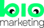 Comunicación, Publicidad y Marketing en Mar del Plata
