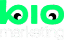 Empresa de Comunicación, publicidad y Marketing