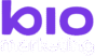 Empresa de Comunicación y Publicidad